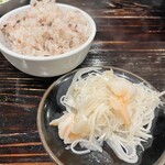 萬的中華 笑龍 - 