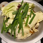 九州自慢 - 