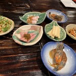 萬的中華 笑龍 - 