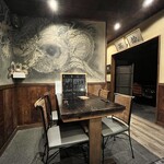 萬的中華 笑龍 - 