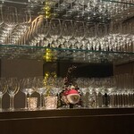 リナシメント - 