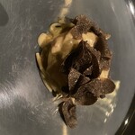 リナシメント - 