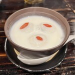 萬的中華 笑龍 - 上海汁粉