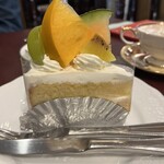 覇薇可否道 - 