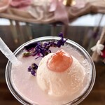 コエダハウス - 