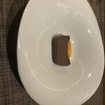 リナシメント - 