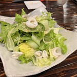 萬的中華 笑龍 - 