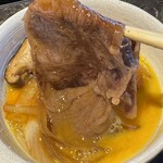 一升びん - 松阪肉リフト