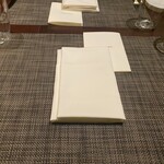 リナシメント - 