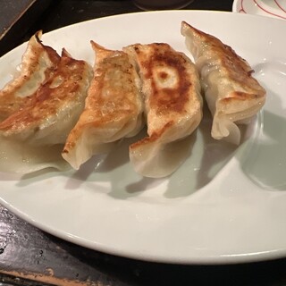 ら~めん 村田屋_1