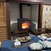 週末マクロビcafe 三調家 - 