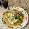 香草イタリア料理あらじん