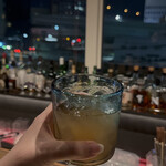 おもてなし いろり寿し - 