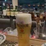 おもてなし いろり寿し - 