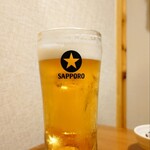 吟の利久 新宿 - 