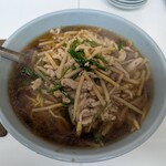 兆楽 道玄坂店 - 