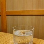 魚と肉 伊勢屋 - 