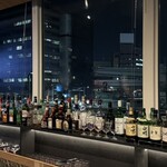 おもてなし いろり寿し - 