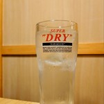 魚と肉 伊勢屋 - 