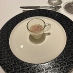 カントニーズ 燕 - 