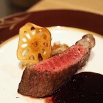 洋食バル エイル - 