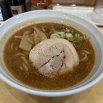 らーめん全日本 - 