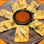 吟の利久 新宿 - 