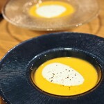 洋食バル エイル - 