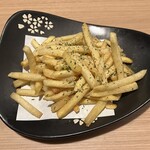 個室居酒屋 四季や - 