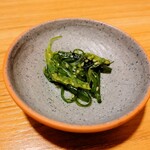 魚と肉 伊勢屋 西新宿本店 - 