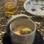 おもてなし いろり寿し - 