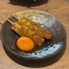 手羽先唐揚げと焼き鳥 酌 藤沢北口店