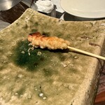 焼き鳥すみえもん - 