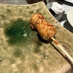 焼き鳥すみえもん - 