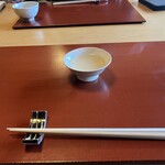 ろあん松田 篠山店 - 