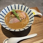 麺逢 KATAJIKENAI - 