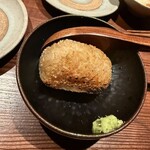 焼き鳥すみえもん - 