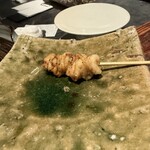 焼き鳥すみえもん - 