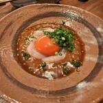 焼き鳥すみえもん - 