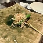 焼き鳥すみえもん - 