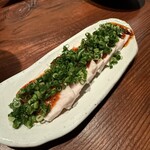 焼き鳥すみえもん - 