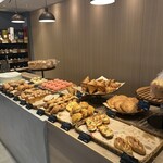 クリオロ 本店 - 