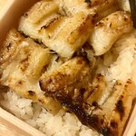 ひろしま駅弁 - 