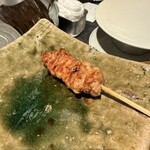 焼き鳥すみえもん - 