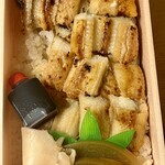 ひろしま駅弁 - 