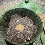 NH - 