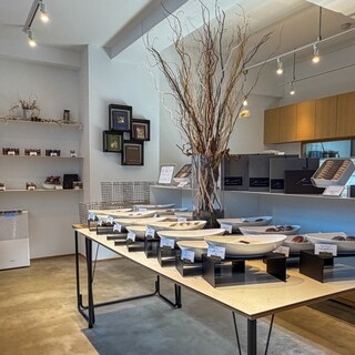 Patisserie Chocolaterie Recit_2