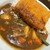カレーハウスCoCo壱番屋 - 料理写真: