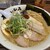 野方ホープ - 料理写真: