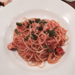 Torattoria Ajiago - 